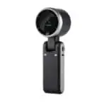 Mini Turbo Fan - Image 4