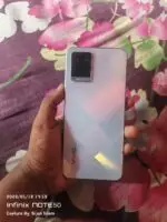 Vivo Y21 4/64 🔥15% Discount 🔥(Used) - Image 2