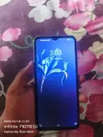 Vivo Y21 4/64 🔥15% Discount 🔥(Used) - Image 4