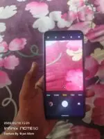 Vivo Y21 4/64 🔥15% Discount 🔥(Used) - Image 5
