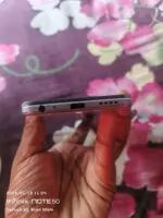 Vivo Y21 4/64 🔥15% Discount 🔥(Used) - Image 6
