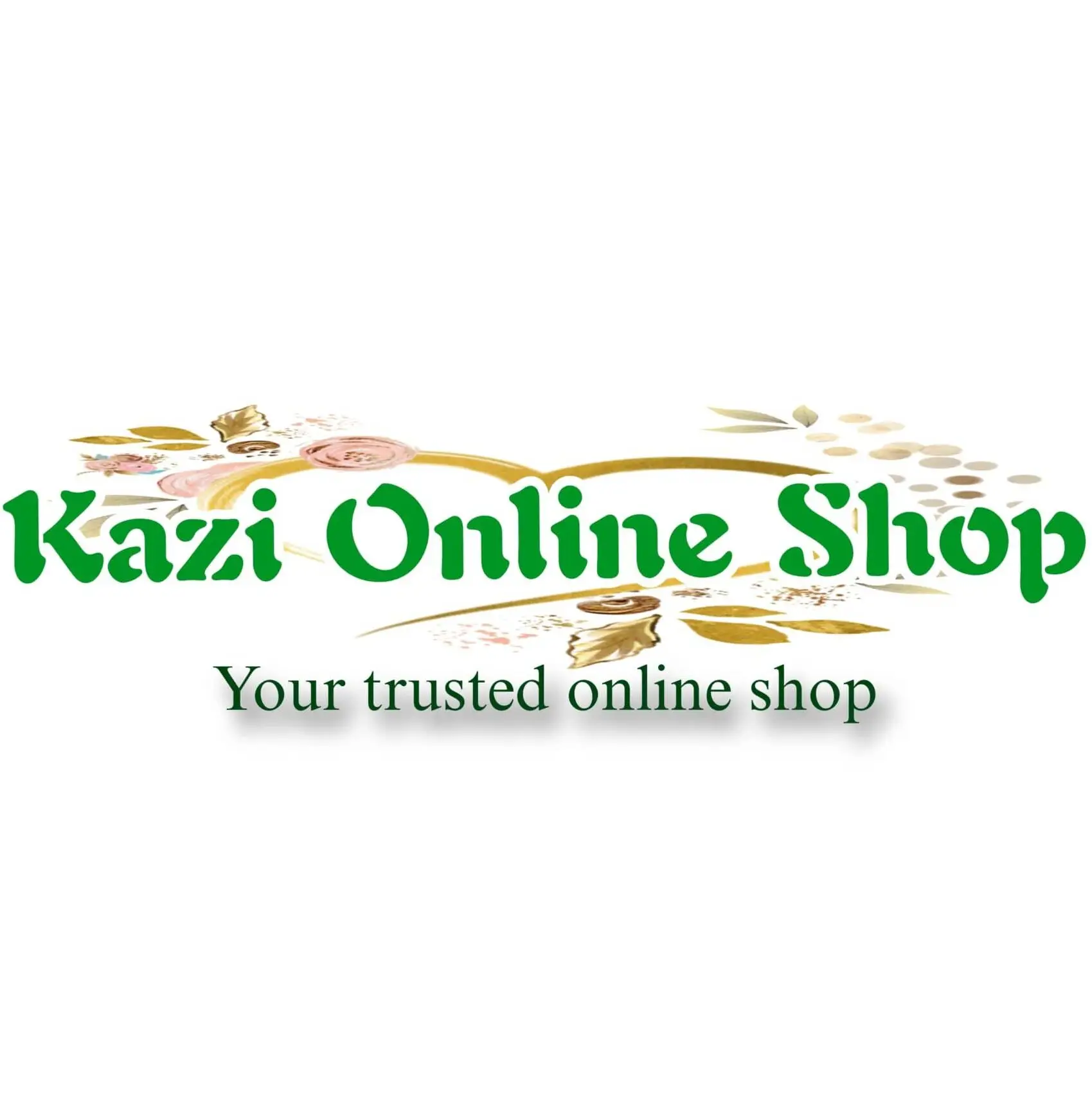 Kazi Online Shop