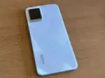 Vivo Y21 4/64 🔥15% Discount 🔥(Used)