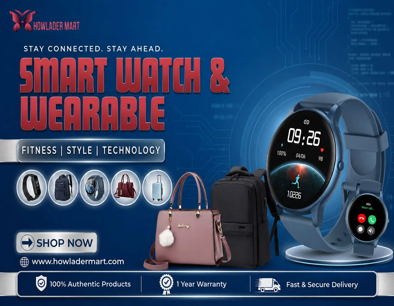 final-look-watch