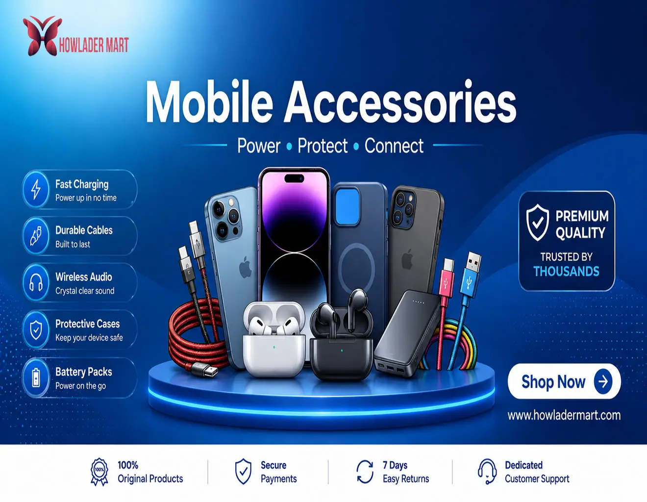 final-mobile