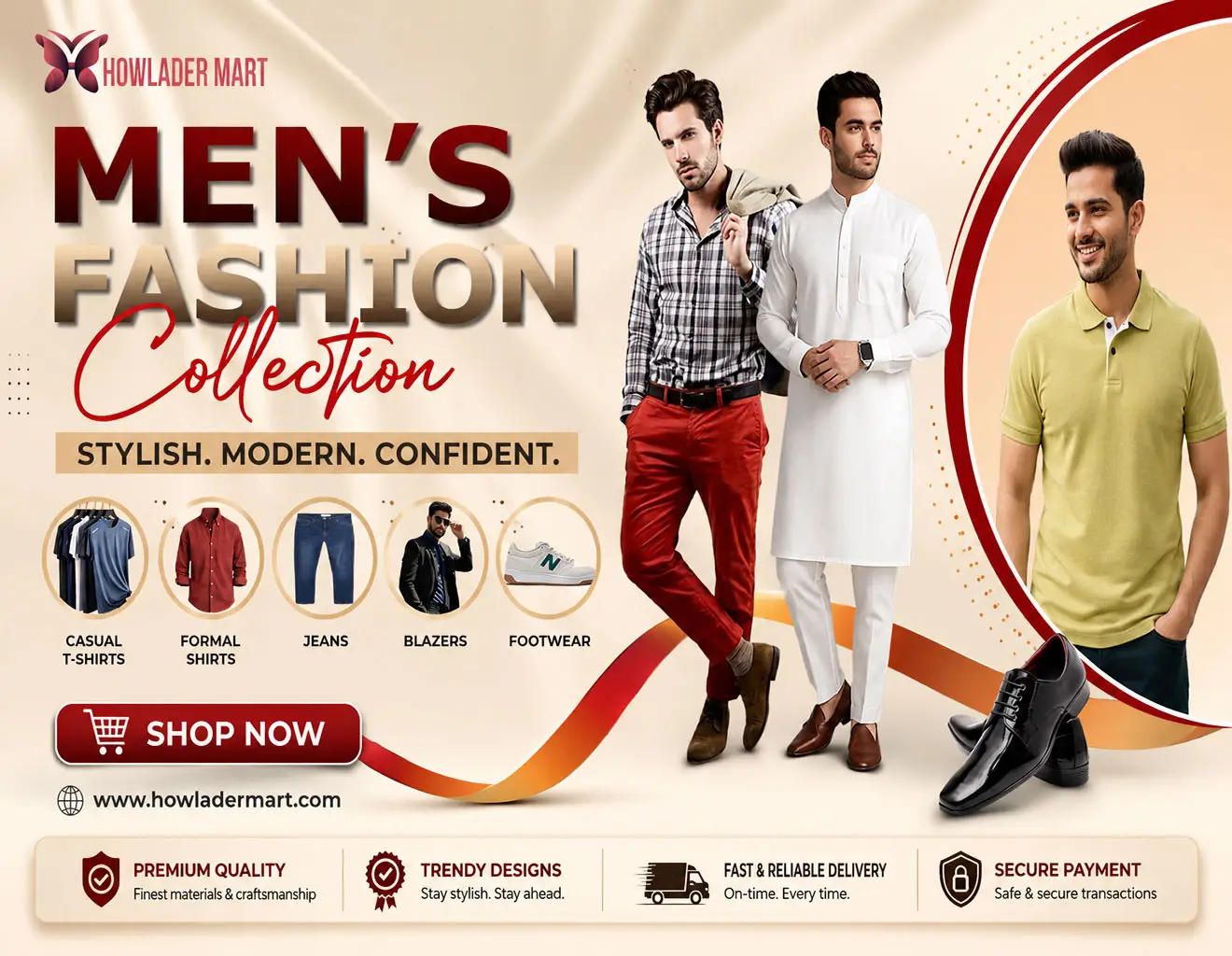 mens-fashion