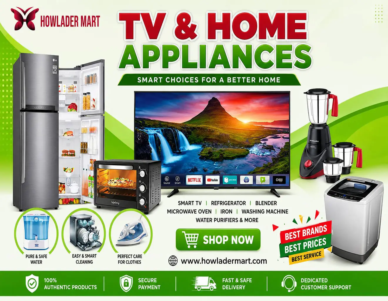 tv-banner