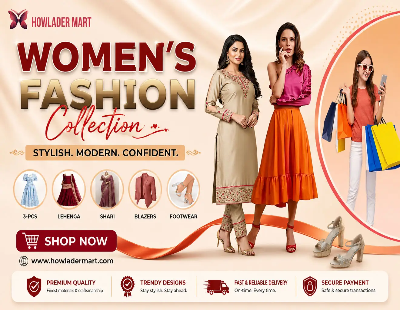 womens-fashion