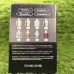 Premium Acrylic Liquid Soap Dispenser (200ml) - Image 3