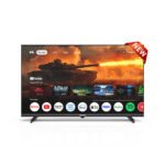 Walton Smart TV 32" - Image 2