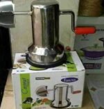 Coconut Scraper - Image 4