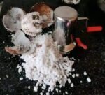 Coconut Scraper - Image 3