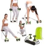 Revoflex xtreme workout - Image 4