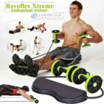 Revoflex xtreme workout - Image 3