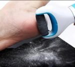 Electric Cordless Callus Remover - Image 5