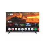 Walton Smart TV 32" - Image 3