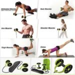 Revoflex xtreme workout - Image 2