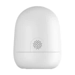 Meari S1 Plus 3MP Indoor Pan/Tilt Portable WiFi Camera - Image 4