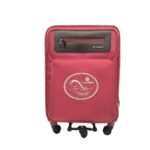 President Trolley Case - 9117