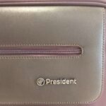 President Trolley Case - 9117 - Image 2