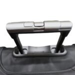 President Trolley Case - 9117 - Image 5