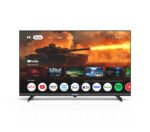 Walton Smart TV 32"