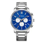 Curren 8315 for Men Business Watch - Image 4