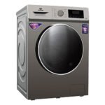 Walton Front Loading Washing Machine 7KG WWM-AFI70T - Image 3