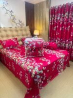 ৫ পিস কম্ফোর্ট সেট - Image 3