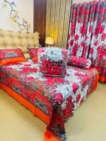 ৫ পিস কম্ফোর্ট সেট - Image 10