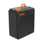 Edifier MP85 Portable Bluetooth Speaker - Image 4