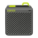 Edifier MP85 Portable Bluetooth Speaker - Image 2