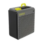 Edifier MP85 Portable Bluetooth Speaker - Image 3