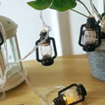 Heritage Heriken Fairy Light - Image 5