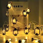 Heritage Heriken Fairy Light - Image 4