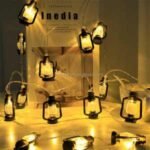 Heritage Heriken Fairy Light - Image 2