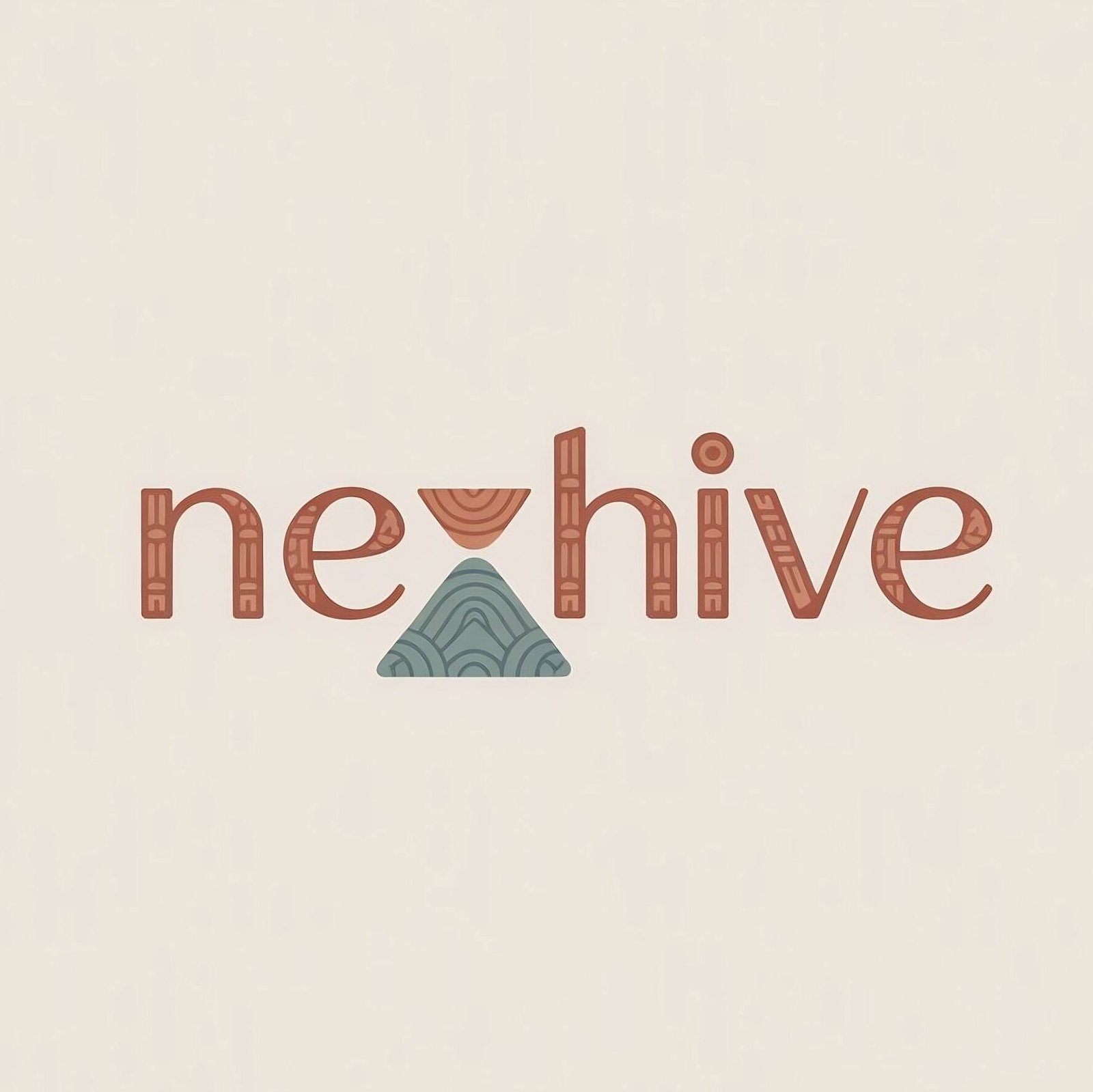 Nexhive