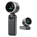 Mini Turbo Fan - Image 2