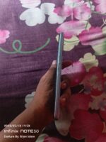 Vivo Y21 4/64 🔥15% Discount 🔥(Used) - Image 3