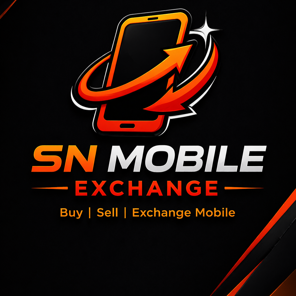SN MOBILE EXCHANGE