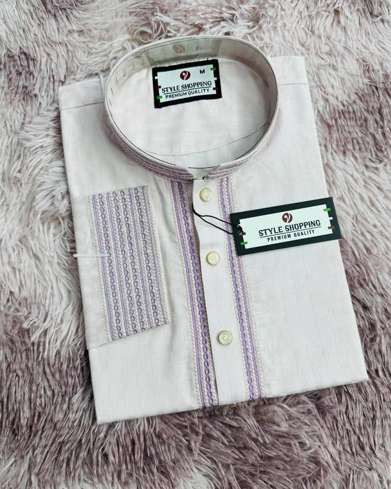 cropped-inbound7059313786315829068.jpg đ āĻĒā§āϰāĻŋāĻŽāĻŋāϝāĻŧāĻžāĻŽ āĻĄāĻŋāĻāĻžāĻāύā§āϰ āĻĒāĻžāĻā§āĻāĻžāĻŦāĻŋ â ! ⨠āĻāĻĻ, āĻā§āĻŽāĻž, āĻŦāĻŋāϝāĻŧā§, āĻŽāĻžāĻšāĻĢāĻŋāϞ āĻāĻŋāĻāĻŦāĻž āϝā§āĻā§āύ⧠āĻŦāĻŋāĻļā§āώ āĻ
āύā§āώā§āĻ āĻžāύ⧠āύāĻŋāĻā§āĻā§ āϰāĻžāĻā§āύ āϏā§āĻāĻžāĻāϞāĻŋāĻļ āĻ āϏā§āĻŽāĻžāϰā§āĻāĨ¤ ā§§ā§Ļā§Ļ% āĻĒā§āϰāĻŋāĻŽāĻŋā§āĻžāĻŽ āĻā§ā§āĻžāϞāĻŋāĻāĻŋāϰ āĻĒāĻžāĻā§āĻāĻžāĻŦāĻŋ āĻĻā§āώā§āĻāĻŋāύāύā§āĻĻāύ āϏāĻŋāĻā§ā§ā§āύā§āϏ āĻāĻŽāĻŦā§āϰāĻĄāĻžāϰāĻŋ āĻāĻžāĻ āύāĻŋāĻā§āĻāϤ āĻ āĻŽāĻāĻŦā§āϤ āϏā§āϞāĻžāĻ - Image 1